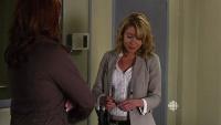 Click to watch 'Dead Man Talking' (popup) Republic Of Doyle